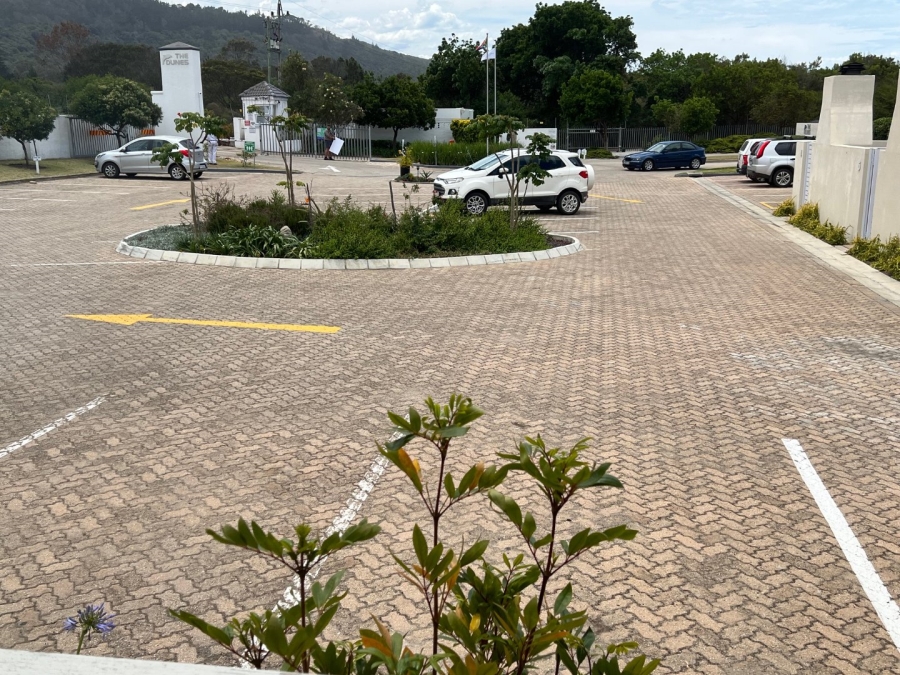 4 Bedroom Property for Sale in Keurboomstrand Western Cape